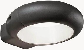 In- & outdoor LED-wandlamp Rovigo