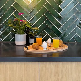 Dienblad Enzo | Industrial Living
