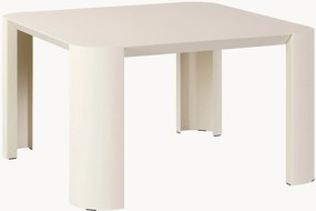 Tuintafel Fli