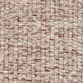 Zuiver Albert Kuip Soft Gestoffeerde Kuipstoel Beige