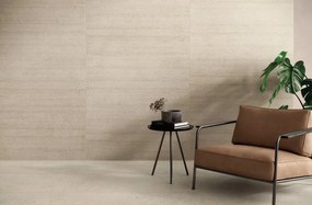 Jabo Yacht wandtegel stratos 60x120cm gerectificeerd