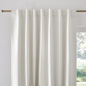 Verduisteringsgordijn van gerecycled polyester Select