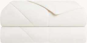 Koelend dekbed Classy, extra licht, verkrijgbaar in verschillende maten