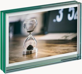 Handgemaakte fotolijst Vision