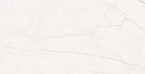 Mexen Dicta Beige monster van geglazuurde gerectificeerde gres G1, vloer- en wandtegel, carving - TL408-00-S