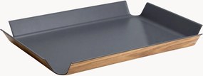 Dienblad Giulia met antislip