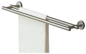 Tiger Boston badhanddoekrek 58cm RVS 308630946