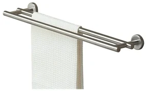 Tiger Boston badhanddoekrek 58cm RVS 308630946
