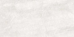 Mexen Quetta Bianco proefmonster van geglazuurde gerectificeerd gres. G1, vloer- en wandtegel, glans - TL136-00-S