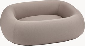 Hondenmand Barca, in verschillende formaten verkrijgbaar