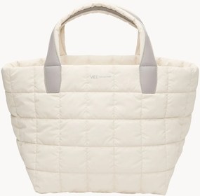 Tote Porter Medium Barely Beige