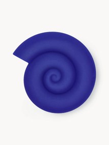 Onderzetter Nautilus