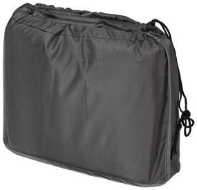 Platinum Aerocover loungesethoes 235x235x70 cm.