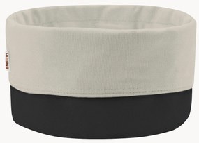 Design broodmand Helga Duo