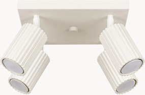 Kleine plafondspot Gleam