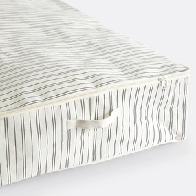 Opberghoes voor onder het bed, Uzès