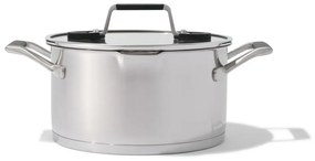 HEMA Kookpan Ø20cm Milano