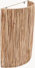 Handgemaakte wandlamp Kohei