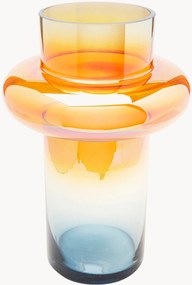 Vaas Phenom Ring, H 30 cm