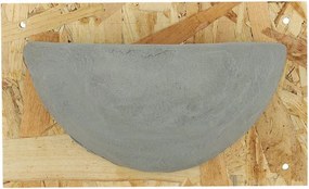 Esschert Design boerenzwaluwnest - LxBxH: 24,2x9,5x14,7cm