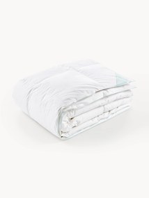 Donzen cassette-dekbed Comfort, medium