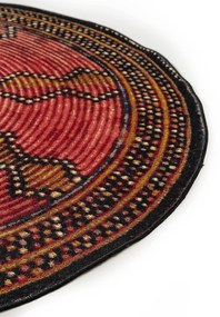 Vloerkleed Artis in- & outdoor | Benuta