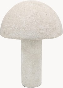 Tafellamp Nome