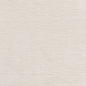 Voetensteun van chenillefluweel, JACOPO