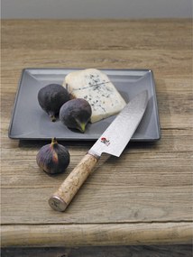MIYABI BIRCHWOOD 5000MCD Gyutoh 24 cm - BIRCHWOOD 5000MCD - MIYABI