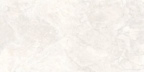 Mexen Tunisia Bianco geglazuurde rechthoekige gerect. G1, vloer- en wandtegel 120 x 60 cm, mat - TL307-120-060-00