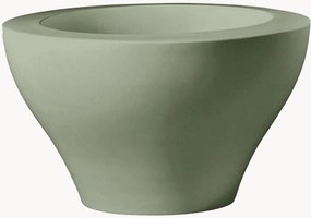 Plantenpot Ming