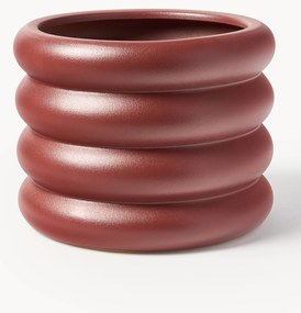 Plantenpot Rudi van keramiek, H 23 cm 10
