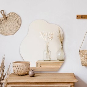 Spiegel – Pure Collection R10