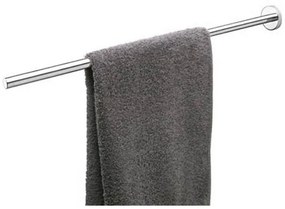 Tiger Boston Handdoekrek - 35x5x5cm - enkel - gepolijst RVS 304230346