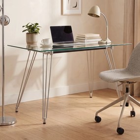 Kare Design Officia Design Bureau Glas