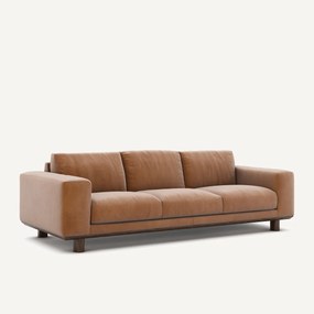 Fluwelen bank, CEREA