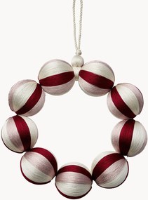 Kerstdecoratief object Agnia