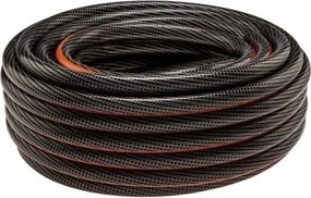 NEO Tuinslang 3/4"x 50 m– 6-laags NEO Professional