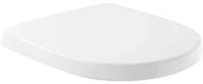 Villeroy & Boch O.novo Compact closetzitting wit 9m406101