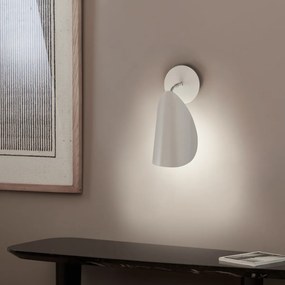 Wandlamp, Funambule