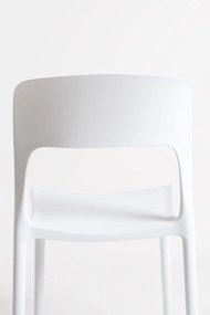 Pak 4 Inis Stoelen
