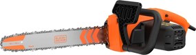 Black&amp;Decker Kettingzaag 2200W - 45cm BECS2245