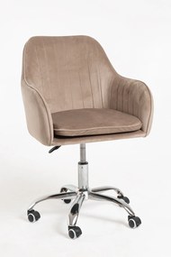 Silla Chic Bureau
