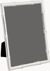 Handgemaakte fotolijst Holden