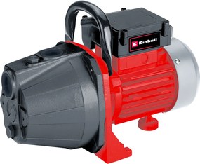 Einhell GC-GP 6036 Tuinpomp