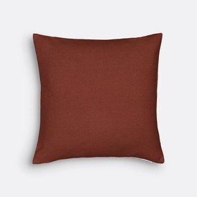 Geborduurde kussenhoes, Scolto