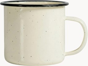 Kopje Doris