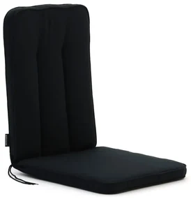 Madison Excelsior tuinkussens hoog 110x48cm