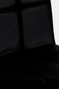 Pak 6 Casper Krukken