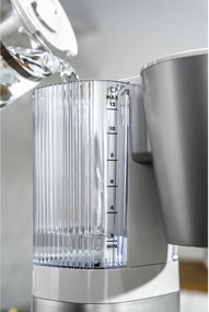 ZWILLING Enfinigy Koffiezetapparaat - Enfinigy - ZWILLING